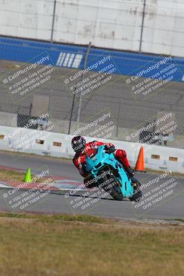 media/Nov-26-2022-Fastrack Riders (Sat) [[b001e85eef]]/Level 2/Session 3 Outside Turn 9/